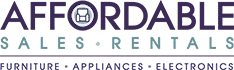 Affordable Sales Rentals
