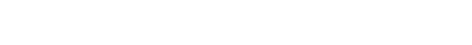 Enter Your Info To Play!