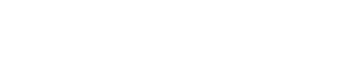 Scratch to reweal your back to school savings.
